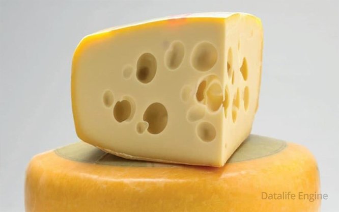 Микробиальный фермент BIONTARIO VAL 2250 (порошок)